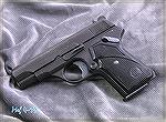 Model 70 pistol made by CZ, or Crvena Zastava in Yugoslavia, still made in the current Serbia by Zastava.  This is a surplus police pistol, in 7.65mm, or as we know it,.32ACP.