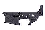 BrandAnderson ManufacturingCaliber MarkingMulti-CaliberFinishHardcoat AnodizedManufacturerAnderson ManufacturingReceiver Material7075-T6 AluminumTrigger Pin DiameterMIL-SPEC .154Weight8.35 Oz