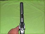 Navigator 9mm