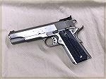 SA 1911 45 acp