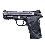 Smith & Wesson M&P Shield EZ 9mm