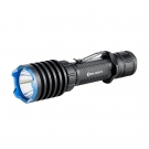 This is Olight's Tactical flashlight.