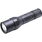 This is Surefire's Tactical Flashlight. 