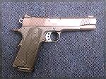 Kimber 1911