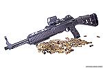 The 10MM Hi-Point Carbine