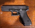 Glock 17 Gen 1