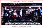 From An Alan Korwin email on Hollywood and their complete idiocy....