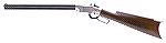 Original S&W Volcanic Carbine