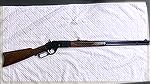 24" Winchester 1873