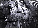 Paratroopers
