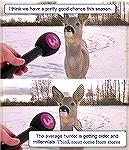 Passed on by my brother, this may be more true than funny! 