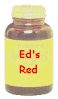 Ed's Red Bore Cleaner 